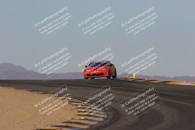 media/Dec-03-2023-Speed Ventures (Sun) [[63e011f1de]]/5-Green Group/Session 1 (Turns 9 and 10)/